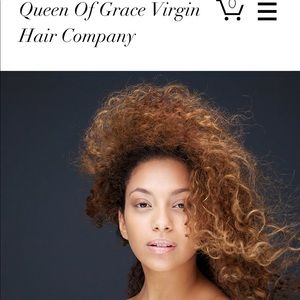 Raw Cambodian And Temple indian Hair